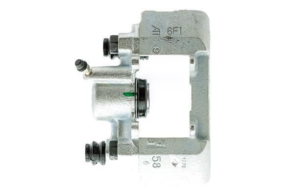 Butée hydraulique Mini